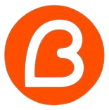 bazaarica logo